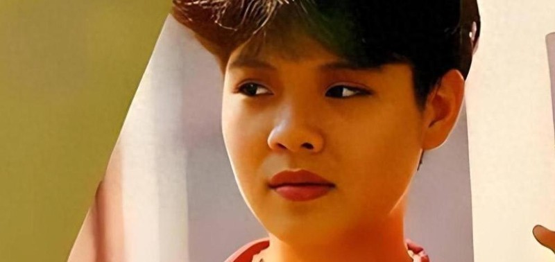春晚一夜成名,却用十年学会如何不被世界抛弃:谢津留给我们的血泪警示 情感心理
