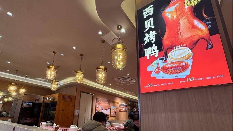 满城花开的秘密:当城市开始认真对待每一朵花 文化旅游
