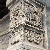 满城花开的秘密:当城市开始认真对待每一朵花 文化旅游