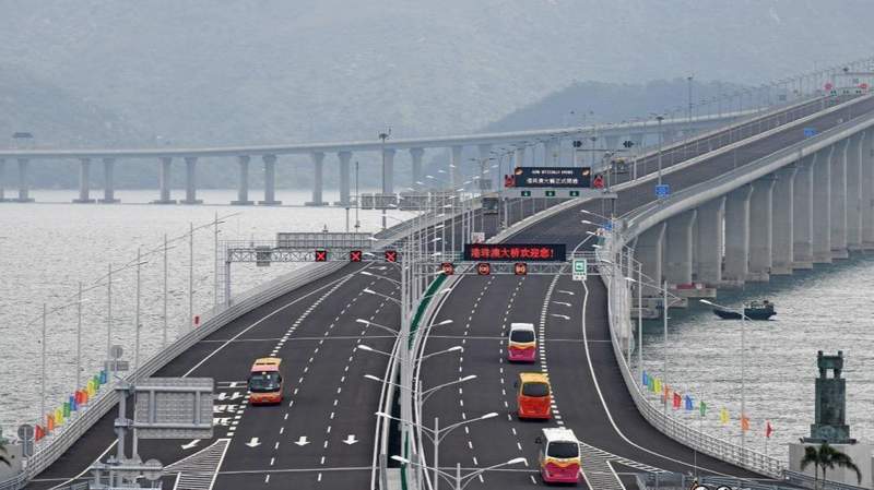 满城花开的秘密:当城市开始认真对待每一朵花 文化旅游
