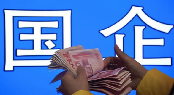 深度透视:十四五投资结构演变与十五五布局逻辑 股票财经 深度透视:十四五投资结构演变与十五五布局逻辑 股票财经 深度透视:十四五投资结构演变与十五五布局逻辑 股票财经 深度透视:十四五投资结构演变与十五五布局逻辑 股票财经