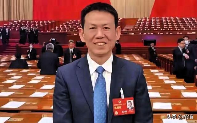 医疗反腐深水区：从王行环案透视医院权力监督的制度盲点