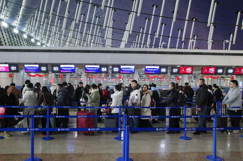 燃油成本占比突破三成:航空业结构性危机深度解析 股票财经 燃油成本占比突破三成:航空业结构性危机深度解析 股票财经 燃油成本占比突破三成:航空业结构性危机深度解析 股票财经 燃油成本占比突破三成:航空业结构性危机深度解析 股票财经 燃油成本占比突破三成:航空业结构性危机深度解析 股票财经