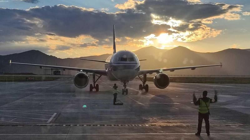 燃油成本占比突破三成:航空业结构性危机深度解析 股票财经 燃油成本占比突破三成:航空业结构性危机深度解析 股票财经 燃油成本占比突破三成:航空业结构性危机深度解析 股票财经 燃油成本占比突破三成:航空业结构性危机深度解析 股票财经 燃油成本占比突破三成:航空业结构性危机深度解析 股票财经