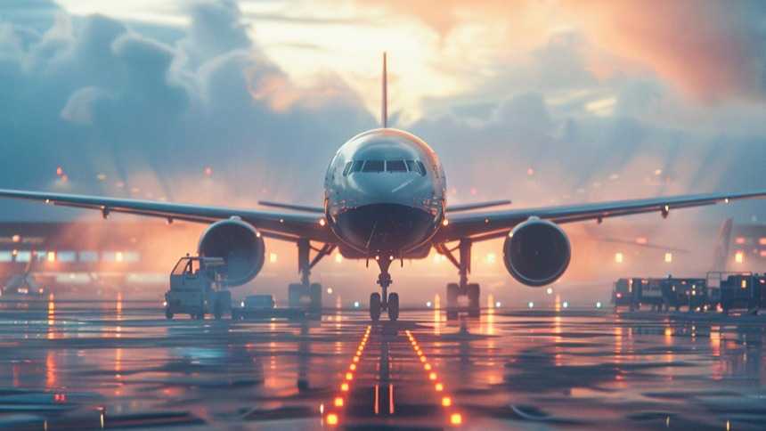 燃油成本占比突破三成:航空业结构性危机深度解析 股票财经 燃油成本占比突破三成:航空业结构性危机深度解析 股票财经 燃油成本占比突破三成:航空业结构性危机深度解析 股票财经 燃油成本占比突破三成:航空业结构性危机深度解析 股票财经 燃油成本占比突破三成:航空业结构性危机深度解析 股票财经