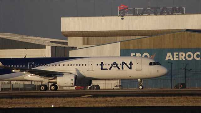 燃油成本占比突破三成:航空业结构性危机深度解析 股票财经 燃油成本占比突破三成:航空业结构性危机深度解析 股票财经 燃油成本占比突破三成:航空业结构性危机深度解析 股票财经 燃油成本占比突破三成:航空业结构性危机深度解析 股票财经 燃油成本占比突破三成:航空业结构性危机深度解析 股票财经
