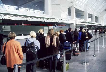 燃油成本占比突破三成:航空业结构性危机深度解析 股票财经 燃油成本占比突破三成:航空业结构性危机深度解析 股票财经 燃油成本占比突破三成:航空业结构性危机深度解析 股票财经 燃油成本占比突破三成:航空业结构性危机深度解析 股票财经 燃油成本占比突破三成:航空业结构性危机深度解析 股票财经