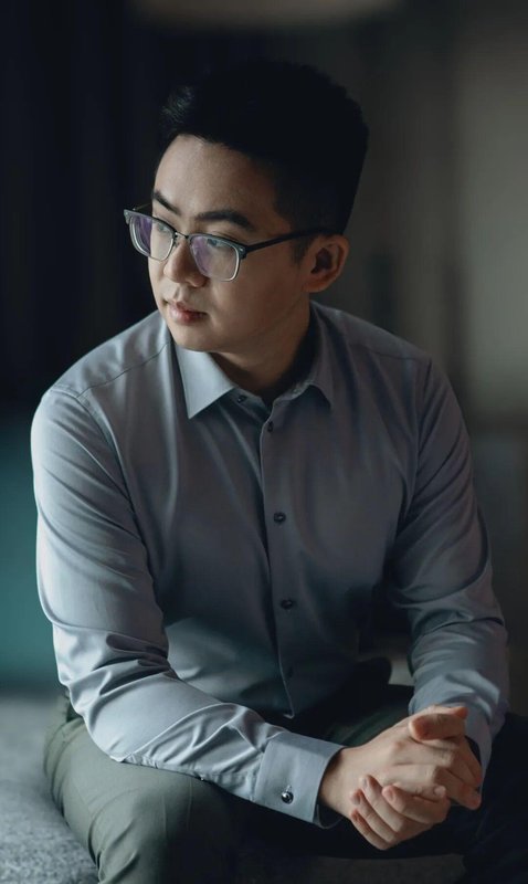 钢琴上的民歌密码:技术拆解与创作方法论 新闻 钢琴上的民歌密码:技术拆解与创作方法论 新闻 钢琴上的民歌密码:技术拆解与创作方法论 新闻 钢琴上的民歌密码:技术拆解与创作方法论 新闻 钢琴上的民歌密码:技术拆解与创作方法论 新闻