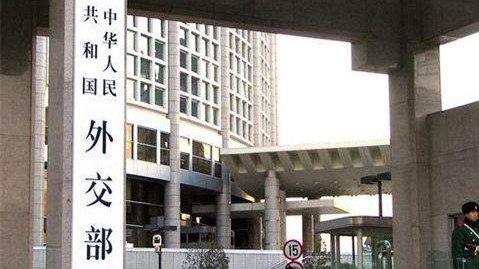 台湾海峡军事态势深度解析:日本自卫队行动的动因与影响 新闻 台湾海峡军事态势深度解析:日本自卫队行动的动因与影响 新闻