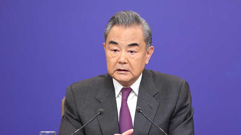 台湾海峡军事态势深度解析:日本自卫队行动的动因与影响 新闻 台湾海峡军事态势深度解析:日本自卫队行动的动因与影响 新闻
