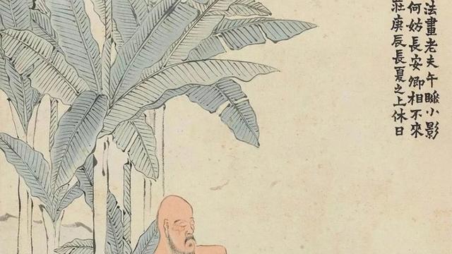 金石之交:钱塘双子星的艺术共鸣与学术脉络 文化旅游