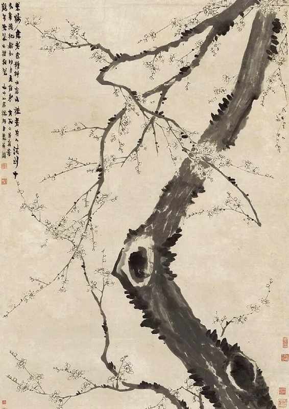 金石之交:钱塘双子星的艺术共鸣与学术脉络 文化旅游