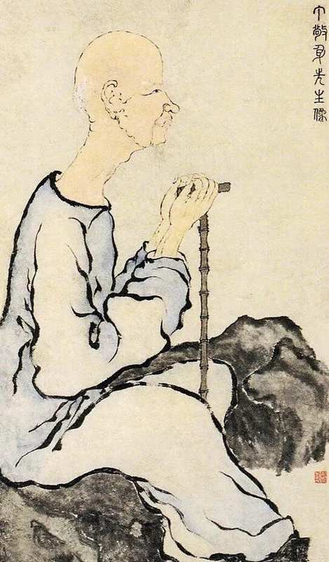 金石之交:钱塘双子星的艺术共鸣与学术脉络 文化旅游