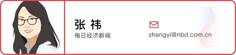 战略金属投资深度剖析:铟锭市场的供需逻辑与价格波动机制 股票财经 战略金属投资深度剖析:铟锭市场的供需逻辑与价格波动机制 股票财经 战略金属投资深度剖析:铟锭市场的供需逻辑与价格波动机制 股票财经