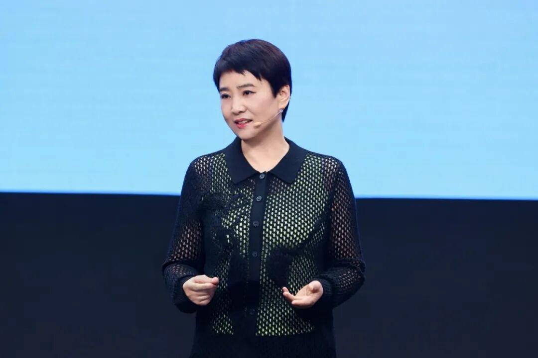技术深耕三十年:Alienware全生态硬件矩阵如何重塑玩家体验边界 游戏攻略
