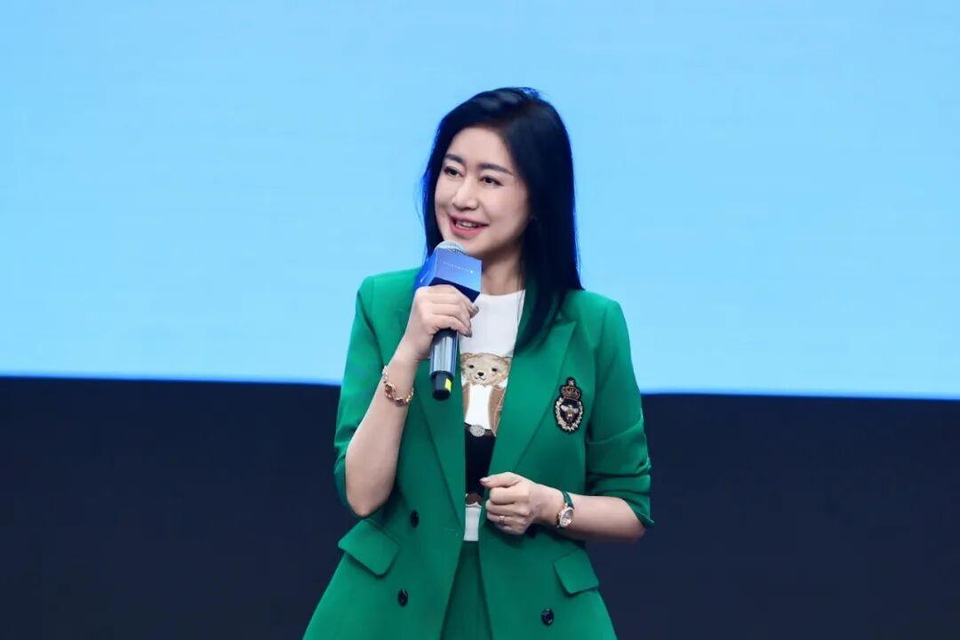 技术深耕三十年:Alienware全生态硬件矩阵如何重塑玩家体验边界 游戏攻略