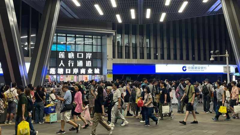 从0到540亿:一位产业观察者的浙江宠物经济六年追踪笔记 股票财经 从0到540亿:一位产业观察者的浙江宠物经济六年追踪笔记 股票财经
