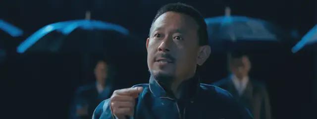 净利差企稳背后的精密运算:浦发银行负债结构重构方法论 股票财经 净利差企稳背后的精密运算:浦发银行负债结构重构方法论 股票财经