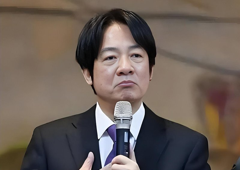 从历史真相到战略博弈:郑丽文演讲的深层逻辑与现实启示 新闻 从历史真相到战略博弈:郑丽文演讲的深层逻辑与现实启示 新闻