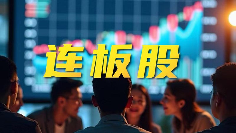 从10万亿到绿电领跑:我亲历的能源转型三十年 新闻 从10万亿到绿电领跑:我亲历的能源转型三十年 新闻