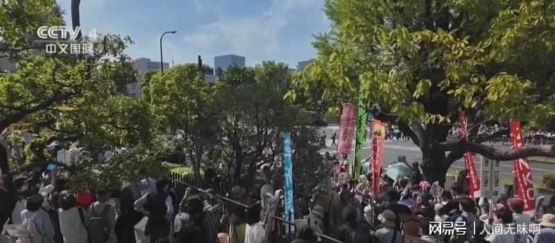 西太战略博弈深度复盘:2026年4月日本挑衅的底层逻辑与解放军反制路径 新闻 西太战略博弈深度复盘:2026年4月日本挑衅的底层逻辑与解放军反制路径 新闻 西太战略博弈深度复盘:2026年4月日本挑衅的底层逻辑与解放军反制路径 新闻 西太战略博弈深度复盘:2026年4月日本挑衅的底层逻辑与解放军反制路径 新闻 西太战略博弈深度复盘:2026年4月日本挑衅的底层逻辑与解放军反制路径 新闻 西太战略博弈深度复盘:2026年4月日本挑衅的底层逻辑与解放军反制路径 新闻