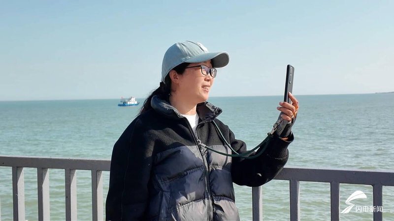 技术驱动的场景化直播:一部手机重构旅游目的地营销链路 文化旅游 技术驱动的场景化直播:一部手机重构旅游目的地营销链路 文化旅游