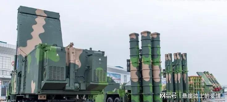 技术深度:120亿美元协议背后的南亚空中力量重构 新闻 技术深度:120亿美元协议背后的南亚空中力量重构 新闻 技术深度:120亿美元协议背后的南亚空中力量重构 新闻 技术深度:120亿美元协议背后的南亚空中力量重构 新闻 技术深度:120亿美元协议背后的南亚空中力量重构 新闻