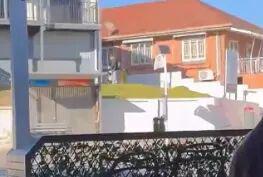 当优雅街区遇见尴尬时刻:布里斯班Paddington事件背后的城市隐忧 新闻 当优雅街区遇见尴尬时刻:布里斯班Paddington事件背后的城市隐忧 新闻