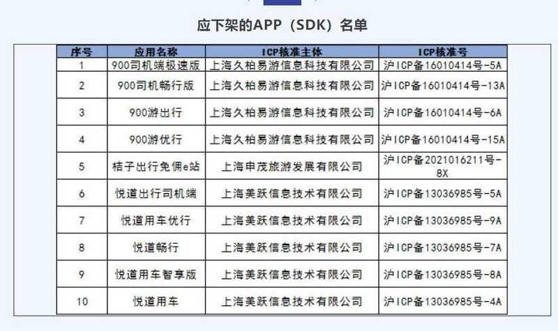 【财报深读】风电材料赛道利润承压:常友科技2025财务密码全解析 股票财经 【财报深读】风电材料赛道利润承压:常友科技2025财务密码全解析 股票财经