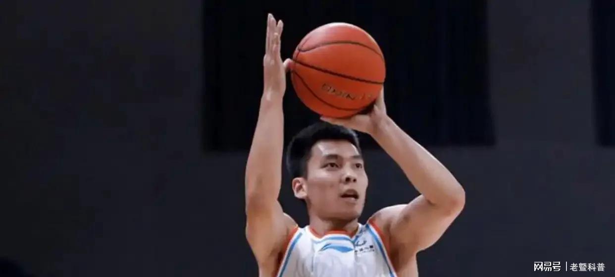 山东81-87失利的战术复盘:邱彪「三节崩盘」点评背后的结构性问题 体育新闻 山东81-87失利的战术复盘:邱彪「三节崩盘」点评背后的结构性问题 体育新闻 山东81-87失利的战术复盘:邱彪「三节崩盘」点评背后的结构性问题 体育新闻 山东81-87失利的战术复盘:邱彪「三节崩盘」点评背后的结构性问题 体育新闻