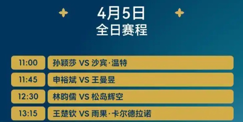 技术解码：世界杯乒乓球队列深度分析与冠军归属预测