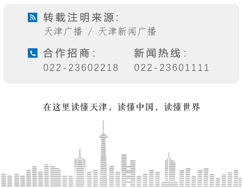 【技术深扒】存储芯片涨价风暴:小米涨价背后的全球供应链危机 手机评测