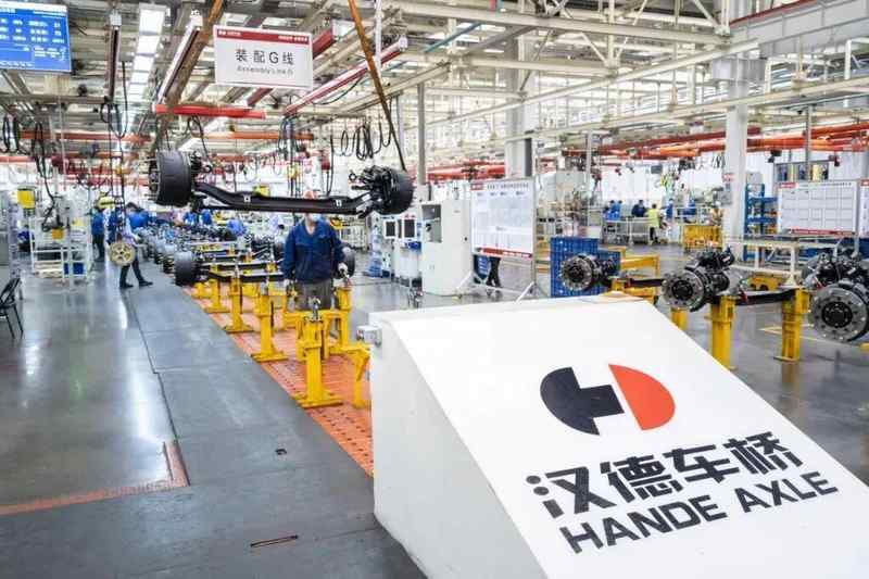 陕西GDP增速5.1%的深层逻辑:稳态经济的结构密码 新闻 陕西GDP增速5.1%的深层逻辑:稳态经济的结构密码 新闻 陕西GDP增速5.1%的深层逻辑:稳态经济的结构密码 新闻 陕西GDP增速5.1%的深层逻辑:稳态经济的结构密码 新闻 陕西GDP增速5.1%的深层逻辑:稳态经济的结构密码 新闻