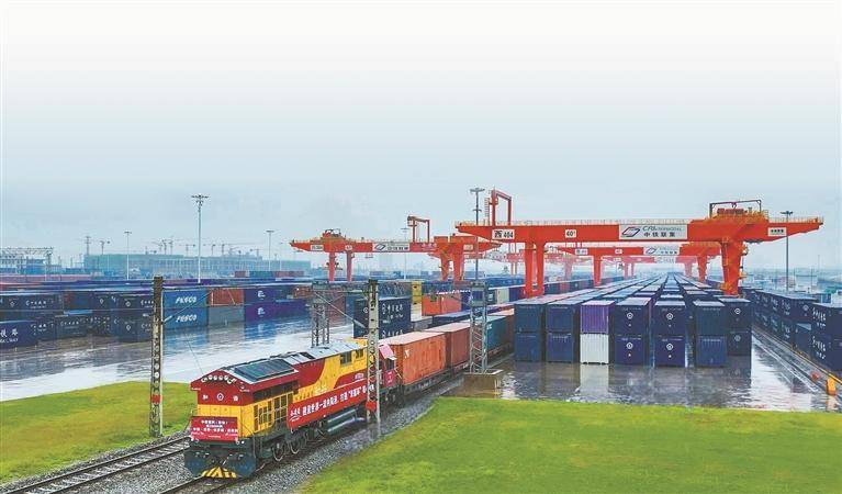 陕西GDP增速5.1%的深层逻辑:稳态经济的结构密码 新闻 陕西GDP增速5.1%的深层逻辑:稳态经济的结构密码 新闻 陕西GDP增速5.1%的深层逻辑:稳态经济的结构密码 新闻 陕西GDP增速5.1%的深层逻辑:稳态经济的结构密码 新闻 陕西GDP增速5.1%的深层逻辑:稳态经济的结构密码 新闻