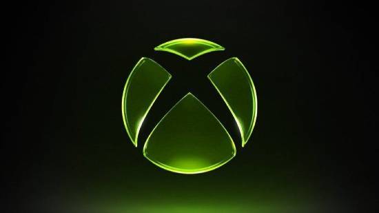 【技术解析】Xbox Project Helix:定制AMD SoC与下一代DirectX的协同密码 游戏攻略