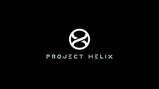 【技术解析】Xbox Project Helix:定制AMD SoC与下一代DirectX的协同密码 游戏攻略