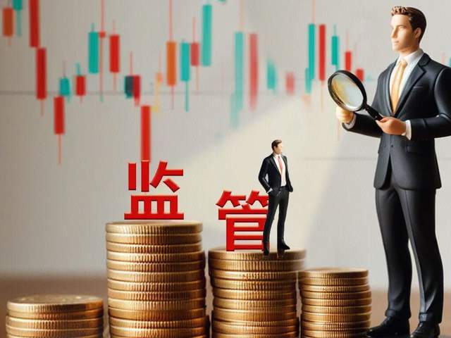 《美妆行业报告营销化:数据拆解蓝皮书背后的三重商业逻辑 企业服务